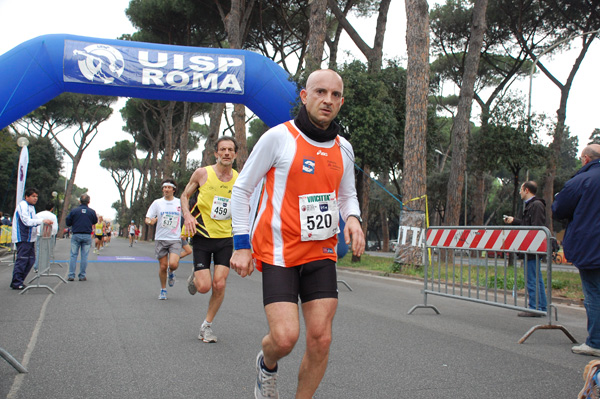Vivicittà Roma (19/04/2009) vivicitta_pino_356
