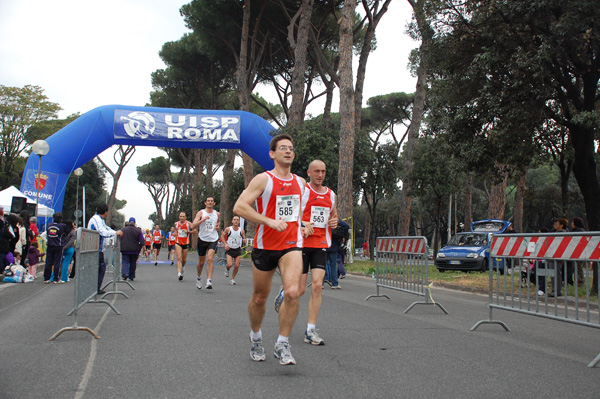 Vivicittà Roma (19/04/2009) vivicitta_pino_367