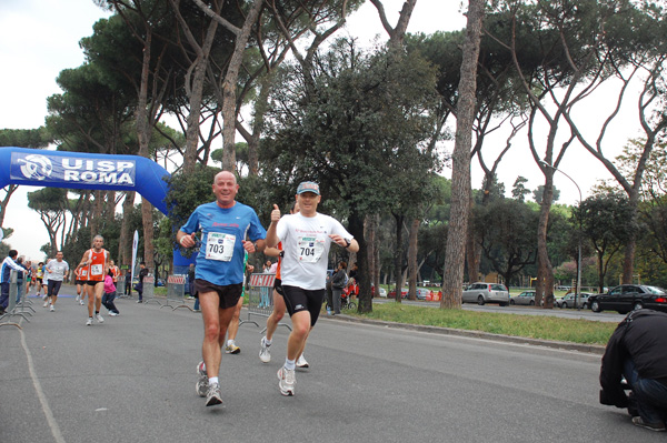 Vivicittà Roma (19/04/2009) vivicitta_pino_413