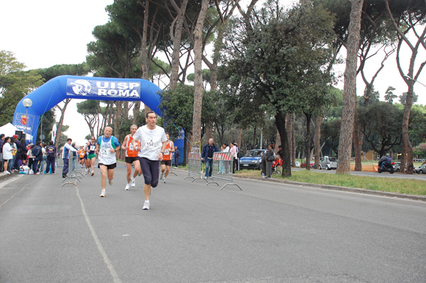 Vivicittà Roma (19/04/2009) vivicitta_pino_419