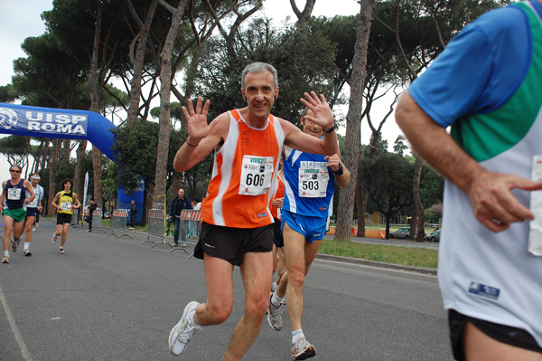 Vivicittà Roma (19/04/2009) vivicitta_pino_424