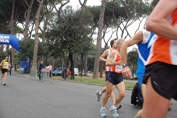 Vivicittà Roma (19/04/2009) vivicitta_pino_425