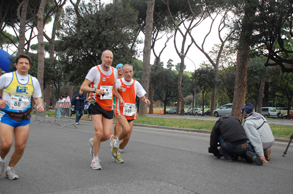 Vivicittà Roma (19/04/2009) vivicitta_pino_439