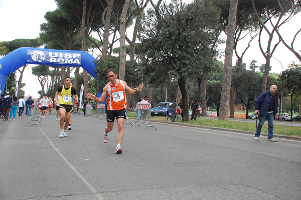 Vivicittà Roma (19/04/2009) vivicitta_pino_443