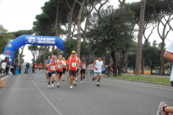 Vivicittà Roma (19/04/2009) vivicitta_pino_449