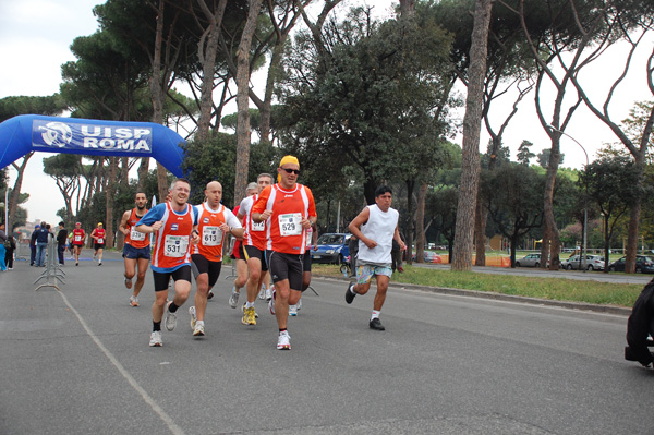 Vivicittà Roma (19/04/2009) vivicitta_pino_450