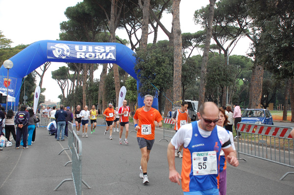 Vivicittà Roma (19/04/2009) vivicitta_pino_453