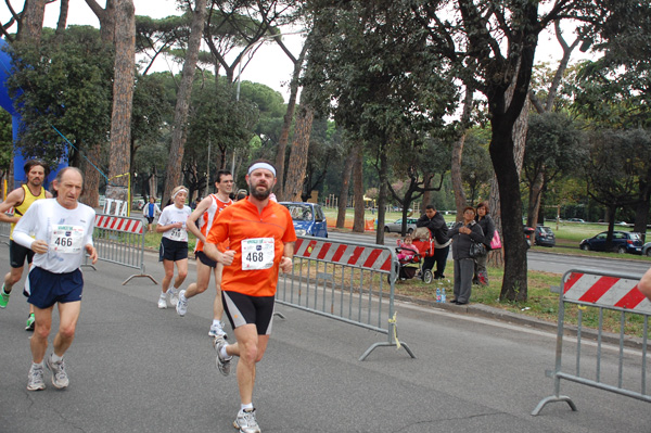Vivicittà Roma (19/04/2009) vivicitta_pino_457