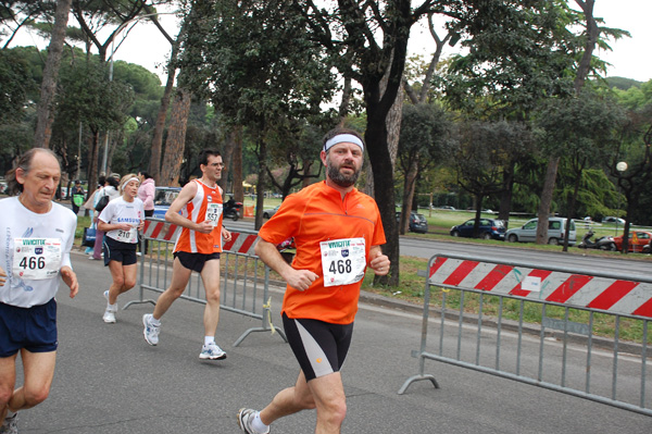Vivicittà Roma (19/04/2009) vivicitta_pino_458