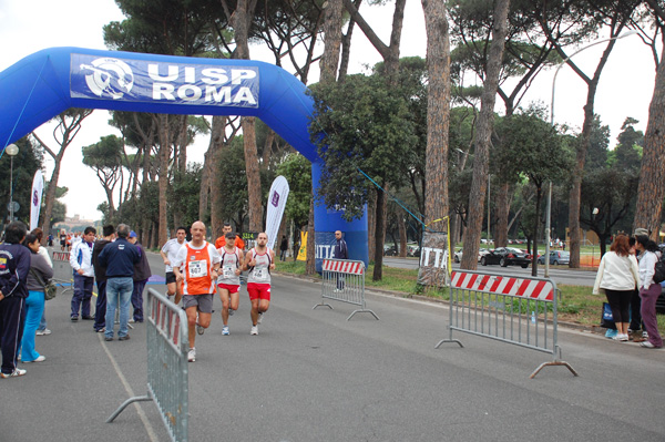 Vivicittà Roma (19/04/2009) vivicitta_pino_461