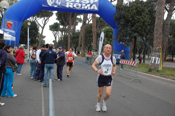 Vivicittà Roma (19/04/2009) vivicitta_pino_465