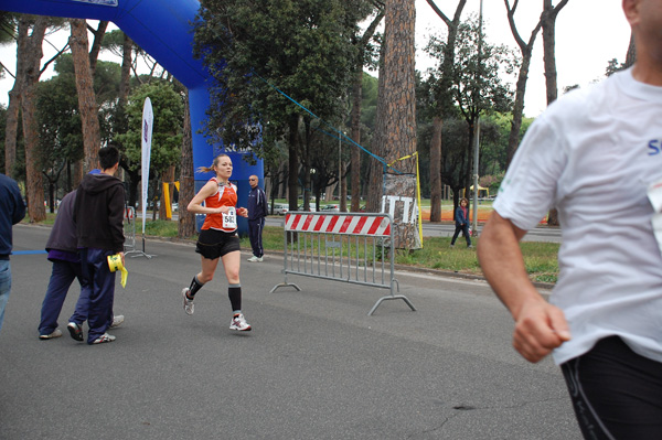Vivicittà Roma (19/04/2009) vivicitta_pino_470