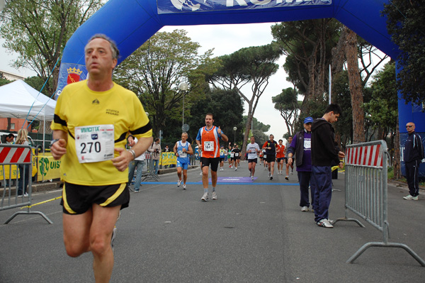 Vivicittà Roma (19/04/2009) vivicitta_pino_486