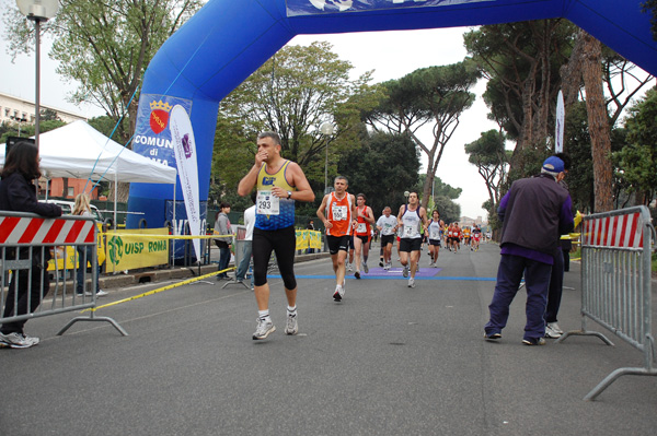 Vivicittà Roma (19/04/2009) vivicitta_pino_494