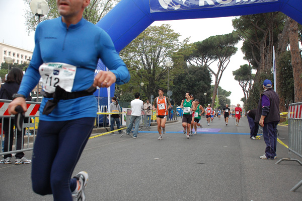 Vivicittà Roma (19/04/2009) vivicitta_pino_502