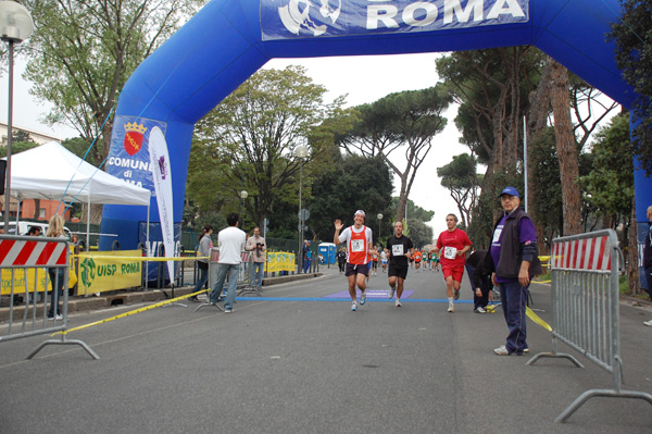 Vivicittà Roma (19/04/2009) vivicitta_pino_507