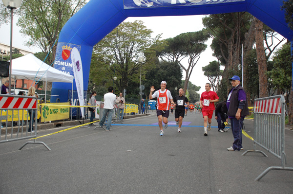 Vivicittà Roma (19/04/2009) vivicitta_pino_508