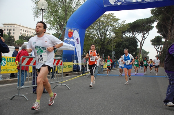 Vivicittà Roma (19/04/2009) vivicitta_pino_513