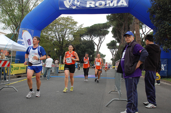 Vivicittà Roma (19/04/2009) vivicitta_pino_521