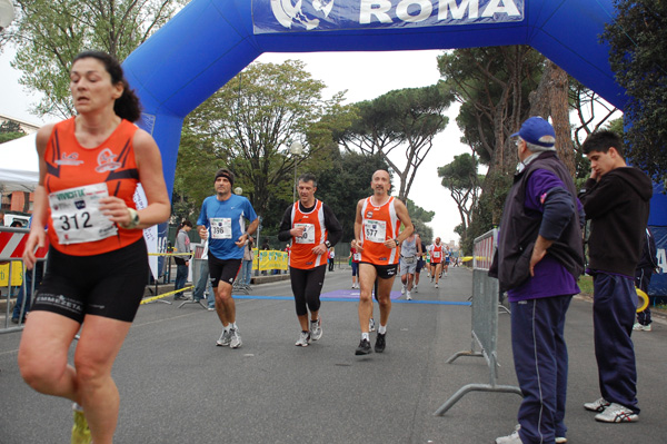 Vivicittà Roma (19/04/2009) vivicitta_pino_523
