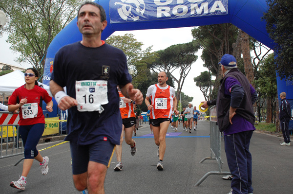 Vivicittà Roma (19/04/2009) vivicitta_pino_525