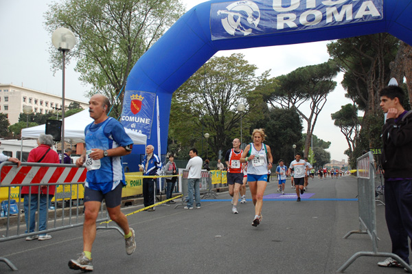 Vivicittà Roma (19/04/2009) vivicitta_pino_533