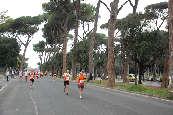 Vivicittà Roma (19/04/2009) vivicitta_pino_542