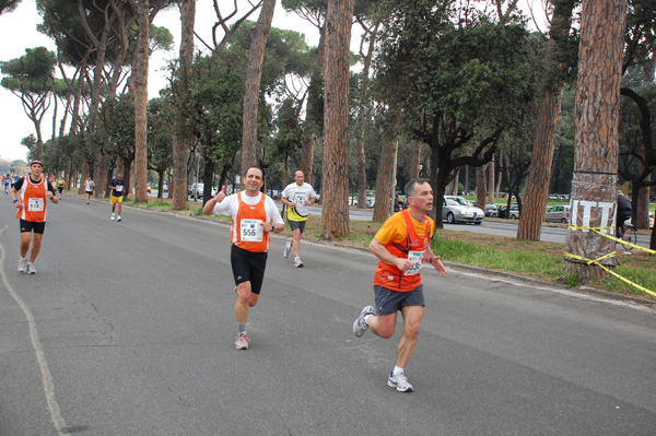 Vivicittà Roma (19/04/2009) vivicitta_pino_545