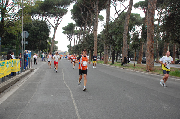 Vivicittà Roma (19/04/2009) vivicitta_pino_547
