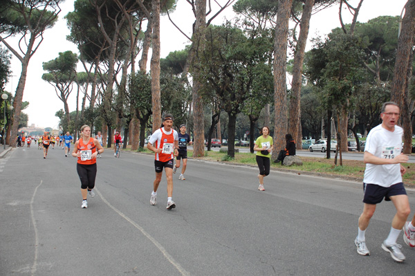 Vivicittà Roma (19/04/2009) vivicitta_pino_551