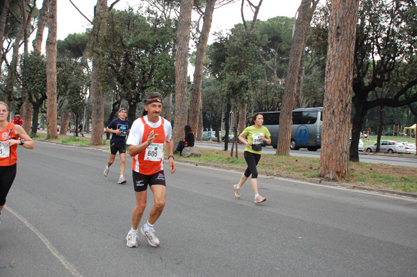 Vivicittà Roma (19/04/2009) vivicitta_pino_553