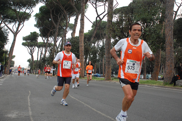 Vivicittà Roma (19/04/2009) vivicitta_pino_559