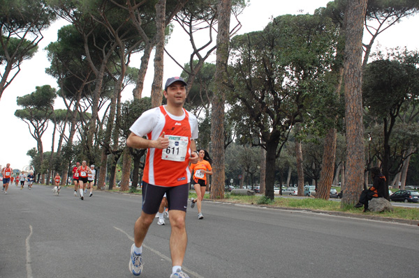 Vivicittà Roma (19/04/2009) vivicitta_pino_560
