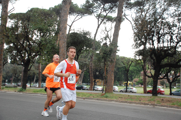 Vivicittà Roma (19/04/2009) vivicitta_pino_562