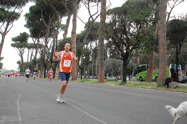 Vivicittà Roma (19/04/2009) vivicitta_pino_566