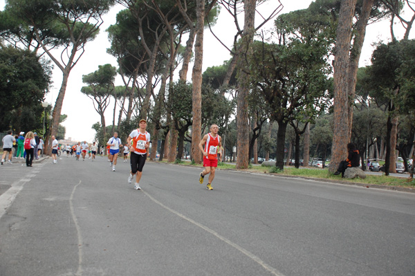 Vivicittà Roma (19/04/2009) vivicitta_pino_569