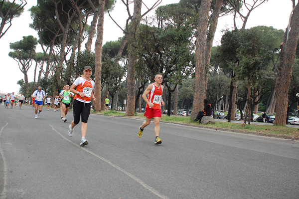 Vivicittà Roma (19/04/2009) vivicitta_pino_571