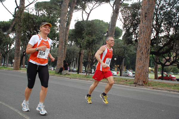 Vivicittà Roma (19/04/2009) vivicitta_pino_573