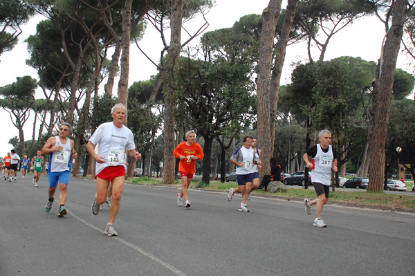 Vivicittà Roma (19/04/2009) vivicitta_pino_577