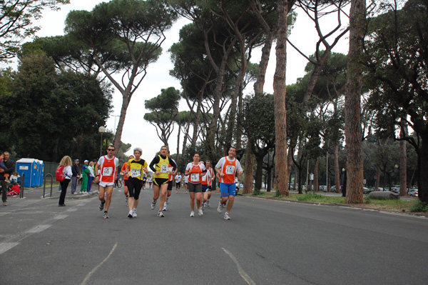 Vivicittà Roma (19/04/2009) vivicitta_pino_586