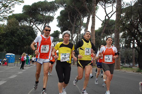 Vivicittà Roma (19/04/2009) vivicitta_pino_590