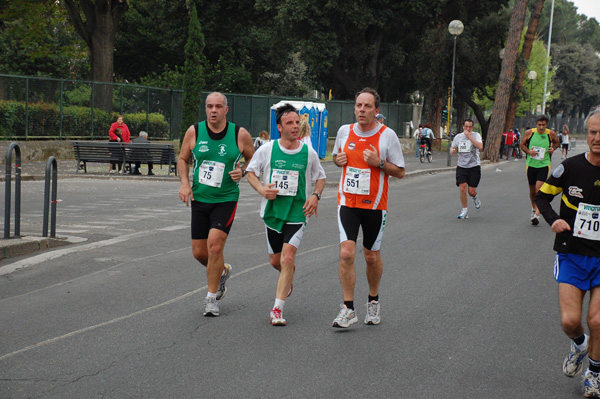 Vivicittà Roma (19/04/2009) vivicitta_pino_596