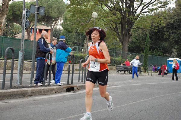 Vivicittà Roma (19/04/2009) vivicitta_pino_604