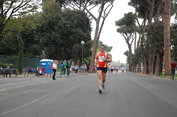 Vivicittà Roma (19/04/2009) vivicitta_pino_606