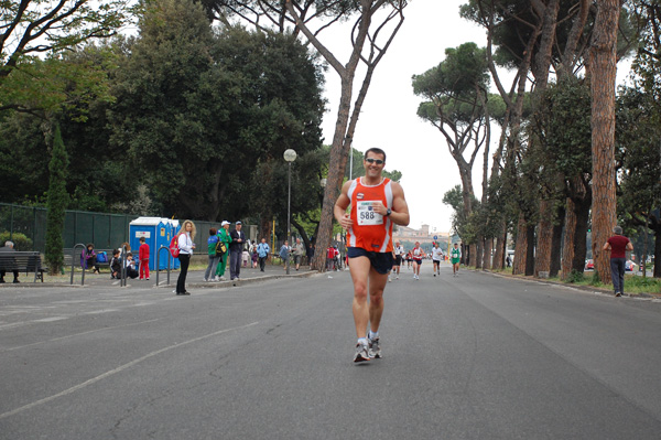 Vivicittà Roma (19/04/2009) vivicitta_pino_607