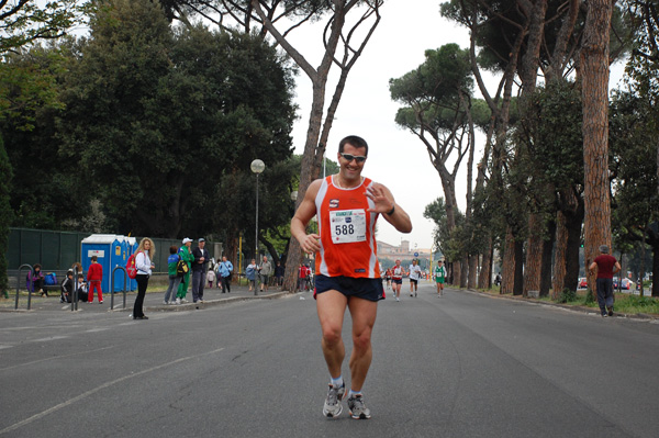 Vivicittà Roma (19/04/2009) vivicitta_pino_608