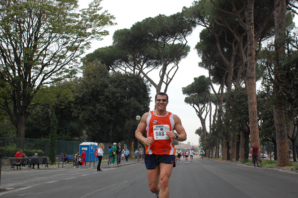 Vivicittà Roma (19/04/2009) vivicitta_pino_609