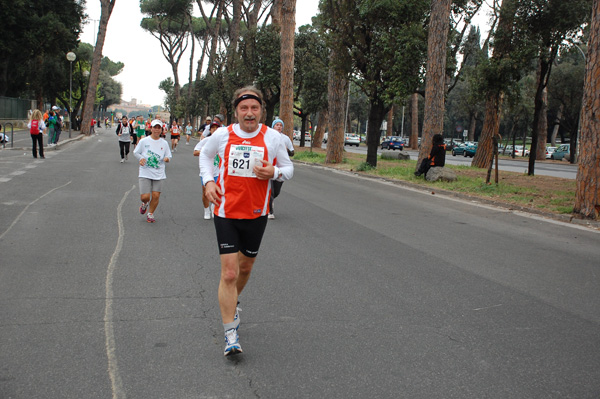 Vivicittà Roma (19/04/2009) vivicitta_pino_615