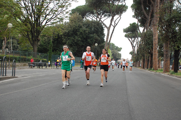 Vivicittà Roma (19/04/2009) vivicitta_pino_616