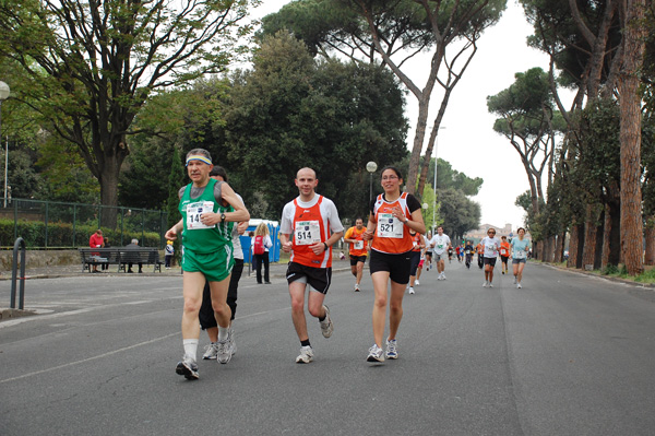 Vivicittà Roma (19/04/2009) vivicitta_pino_617